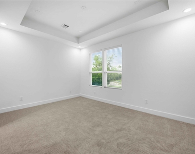 6627 Katarani Drive - Photo Thumbnail 21