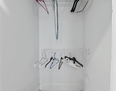412 Drew Street - Photo Thumbnail 13