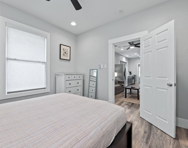 412 Drew Street - Photo Thumbnail 11