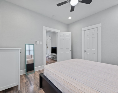 412 Drew Street - Photo Thumbnail 10