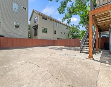 412 Drew Street - Photo Thumbnail 22