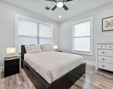 412 Drew Street - Photo Thumbnail 9