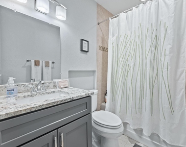 412 Drew Street - Photo Thumbnail 14
