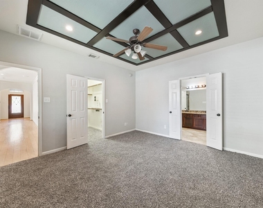 24527 Spring Harbor Drive - Photo Thumbnail 11
