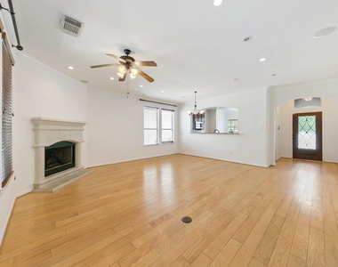 24527 Spring Harbor Drive - Photo Thumbnail 7
