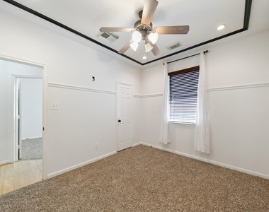 24527 Spring Harbor Drive - Photo Thumbnail 18