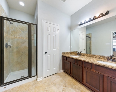 24527 Spring Harbor Drive - Photo Thumbnail 14