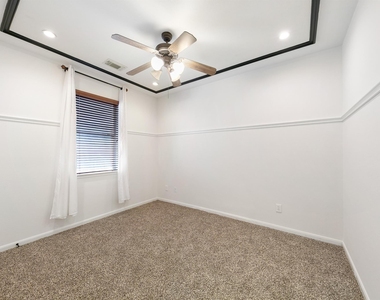 24527 Spring Harbor Drive - Photo Thumbnail 16