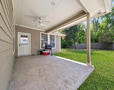 24527 Spring Harbor Drive - Photo Thumbnail 21