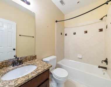 24527 Spring Harbor Drive - Photo Thumbnail 17
