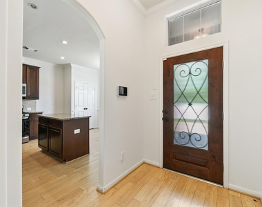 24527 Spring Harbor Drive - Photo Thumbnail 2