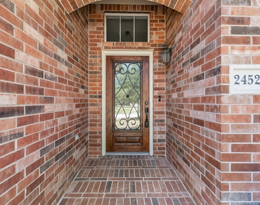 24527 Spring Harbor Drive - Photo Thumbnail 1