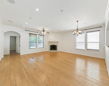 24527 Spring Harbor Drive - Photo Thumbnail 8
