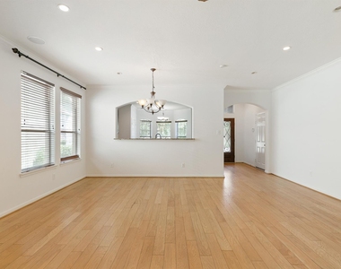 24527 Spring Harbor Drive - Photo Thumbnail 10