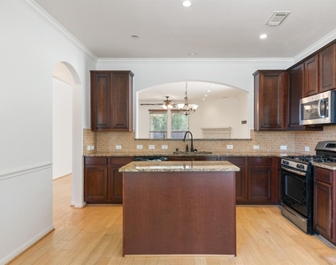 24527 Spring Harbor Drive - Photo Thumbnail 5