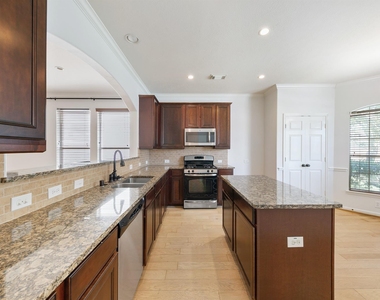 24527 Spring Harbor Drive - Photo Thumbnail 6