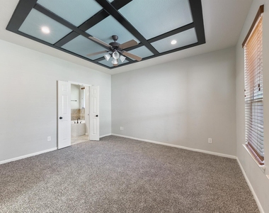24527 Spring Harbor Drive - Photo Thumbnail 12