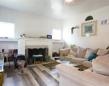 2603 Stanford Street - Photo Thumbnail 1