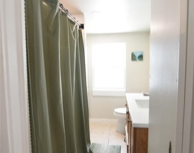 2603 Stanford Street - Photo Thumbnail 11