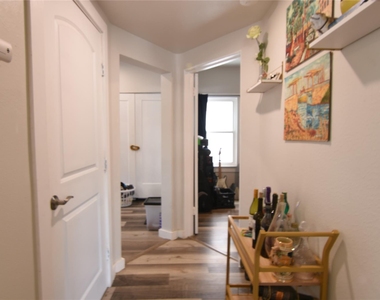 2603 Stanford Street - Photo Thumbnail 4