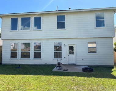 21518 Haylee Way - Photo Thumbnail 29
