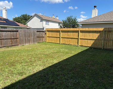 21518 Haylee Way - Photo Thumbnail 28