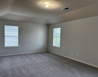 21518 Haylee Way - Photo Thumbnail 18