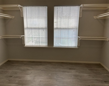 21518 Haylee Way - Photo Thumbnail 19