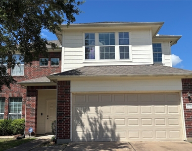 21518 Haylee Way - Photo Thumbnail 1