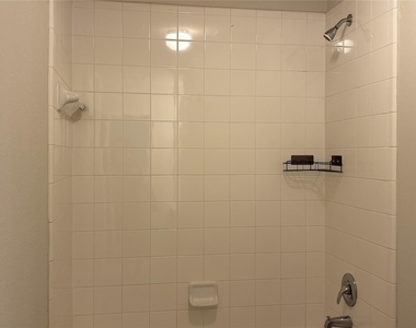 21518 Haylee Way - Photo Thumbnail 25