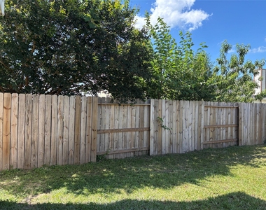 21518 Haylee Way - Photo Thumbnail 27