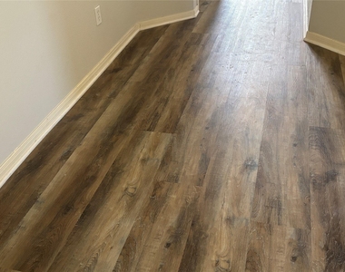 21518 Haylee Way - Photo Thumbnail 15