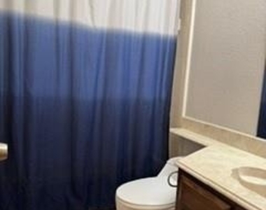 3307 Rushwood Lane - Photo Thumbnail 10