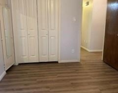 3307 Rushwood Lane - Photo Thumbnail 11