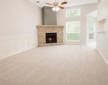 3307 Rushwood Lane - Photo Thumbnail 1