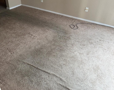 27918 Western Creek Ct - Photo Thumbnail 7
