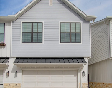 6420 Highland Pine Lane - Photo Thumbnail 2