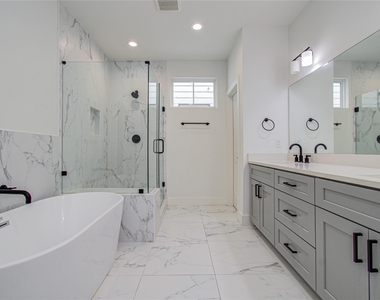 6420 Highland Pine Lane - Photo Thumbnail 19
