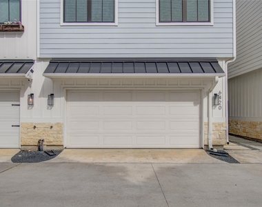 6420 Highland Pine Lane - Photo Thumbnail 35