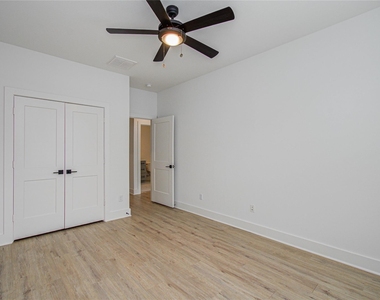 6420 Highland Pine Lane - Photo Thumbnail 23