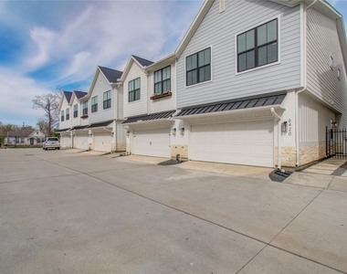 6420 Highland Pine Lane - Photo Thumbnail 34
