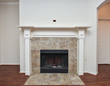 22202 Bent Bridge Lane - Photo Thumbnail 18