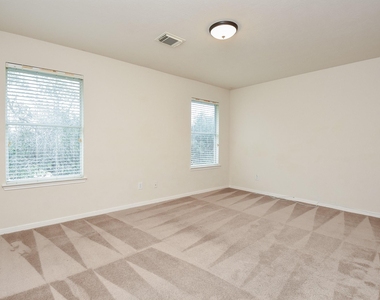 22202 Bent Bridge Lane - Photo Thumbnail 20