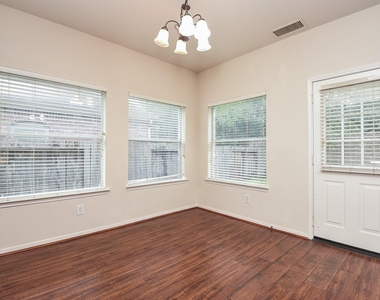 22202 Bent Bridge Lane - Photo Thumbnail 12