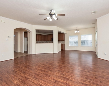 22202 Bent Bridge Lane - Photo Thumbnail 15
