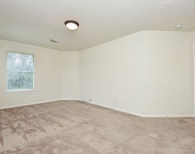 22202 Bent Bridge Lane - Photo Thumbnail 29