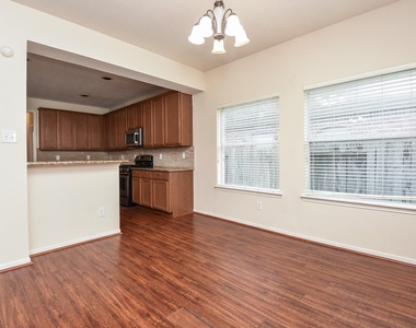 22202 Bent Bridge Lane - Photo Thumbnail 11