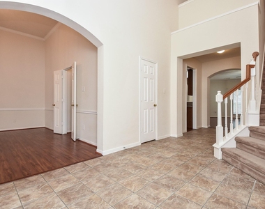 22202 Bent Bridge Lane - Photo Thumbnail 4