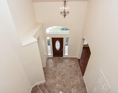 22202 Bent Bridge Lane - Photo Thumbnail 26