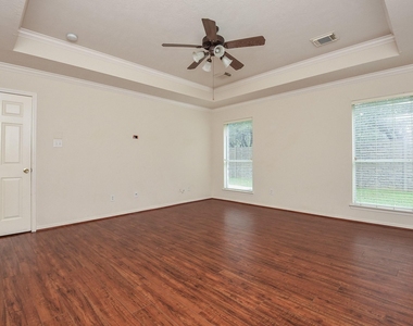 22202 Bent Bridge Lane - Photo Thumbnail 17